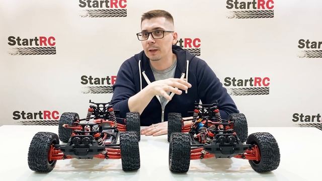 Сколько стоит перевести MMAX на бесколлекторную систему