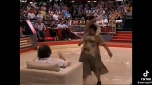 Сергей Мавроди💰💵💸🤑