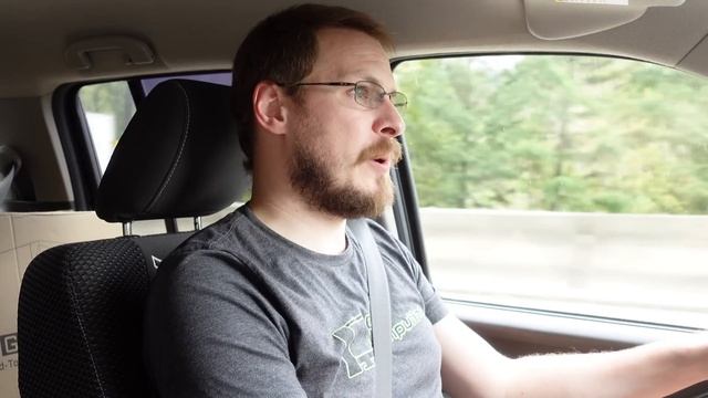 Special Delivery - LTT Edition смотреть онлайн