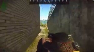 Инцидент 0293_ Тарковский Комар