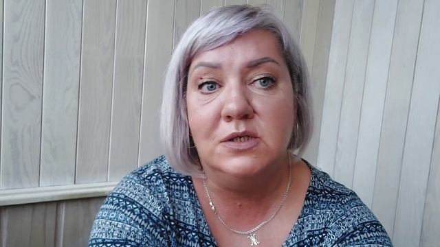 ОТКРЫВАЮ ТАЙНУ?