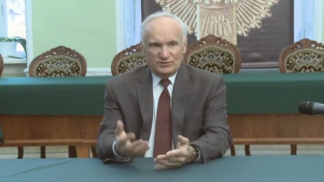 Что есть воля Божья? #православие #христианство #духовная смотреть онлайн