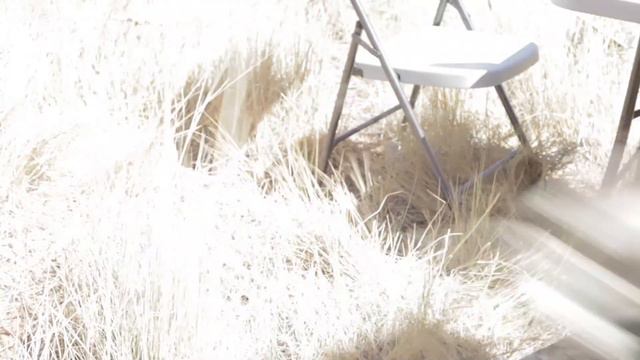 Adventure Medical Kits Sportsman's Series смотреть онлайн