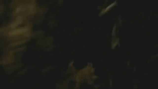 Гарри Поттер. МЕГА КЛАССНЫЙ КЛИП. Harry Potter. смотреть онлайн