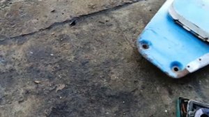 Мотоцикл иж планета 2 преобразить.