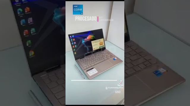 ?????? HP Pavilion X360 Convertible 14dy0007la смотреть онлайн