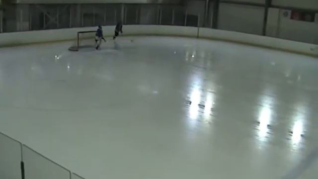 МеталлургВидное-ТД Южный