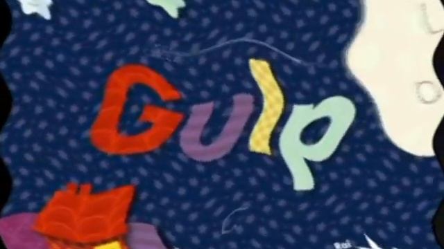 Buonanotte da rai gulp In Swist Major смотреть онлайн