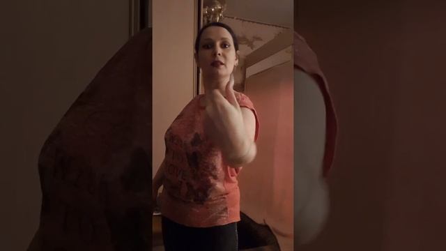 Руки в восточном танце часть 2 смотреть онлайн