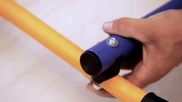 Шведская стенка Карусель Комета-5 смотреть онлайн