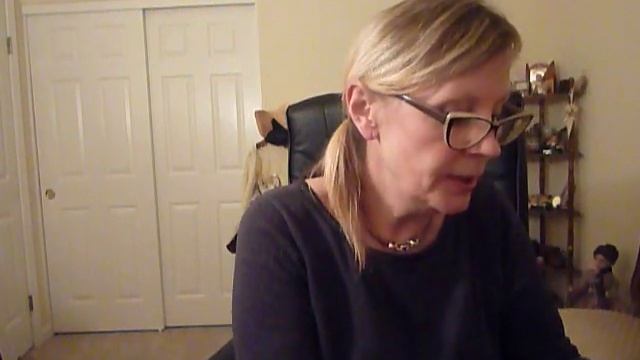 Винтажные украшения фирмы СORO и WENDOME (1901-1978 г) Часть 2. БРОШИ И КЛИПСЫ. смотреть онлайн