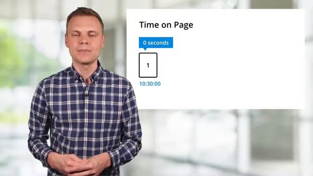 How Google Analytics Calculates Time: What You Need To Know смотреть онлайн