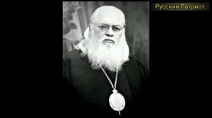Я полюбил страдание. Автобиография | Святитель Лука Крымский (Войно-Ясенецкий)
