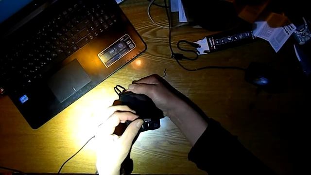 зарядник icon BIT ftb travel+ распаковка смотреть онлайн