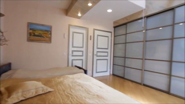 Купить квартиру в Риге на Югле, Мурьяню. Real Estate Riga смотреть онлайн