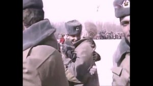 За Победу!Марина Александрова