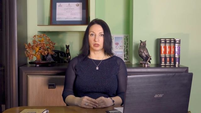 Як не залишитись без земельного паю. Чому можуть забрати земельний пай смотреть онлайн