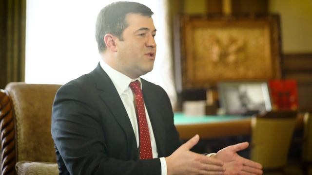 Роман Насиров в гостях шоу Анны Буткевич "Без Грима" смотреть онлайн