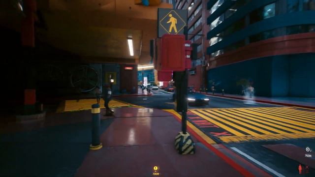 Is The Story & Characters In Cyberpunk 2077 Video Game & Edgerunners Anime The Same Or Different? смотреть онлайн
