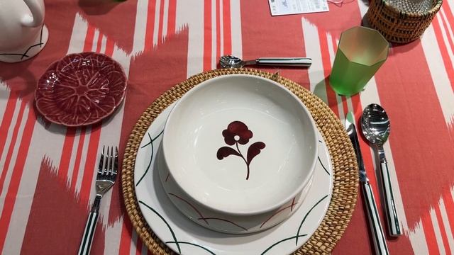 what’s new in ZARA HOME•vintage inspired pieces•may 2023 смотреть онлайн