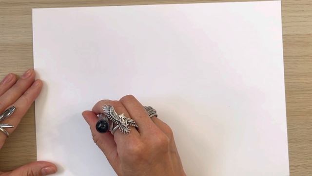 Нерографика. Нейролиния. Что это такое? Как правильно рисовать смотреть онлайн