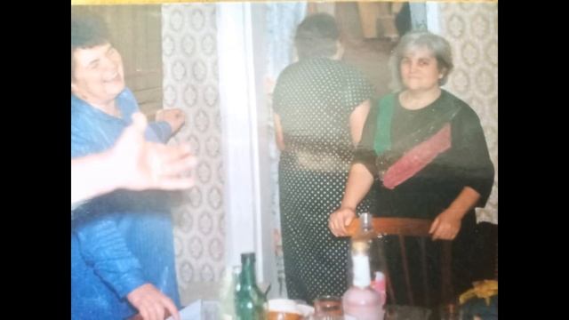 Мамочка, с днем рождения!!! смотреть онлайн