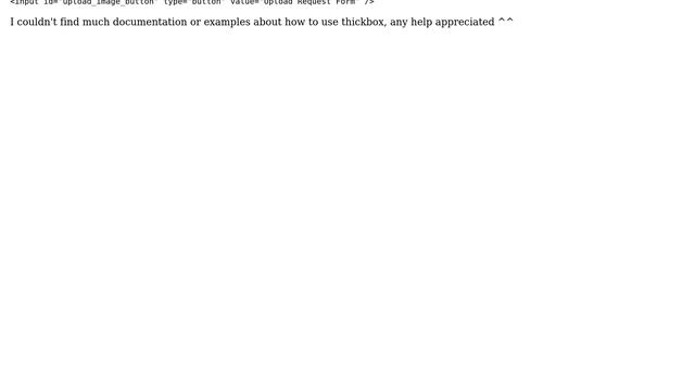 Wordpress: Adding URL of PDF from Thickbox in a Meta Box (2 Solutions!!) смотреть онлайн