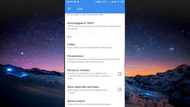 Mx player hiddan settings,mx player hidden features# deoria govind#Govind deoriamx player settings смотреть онлайн