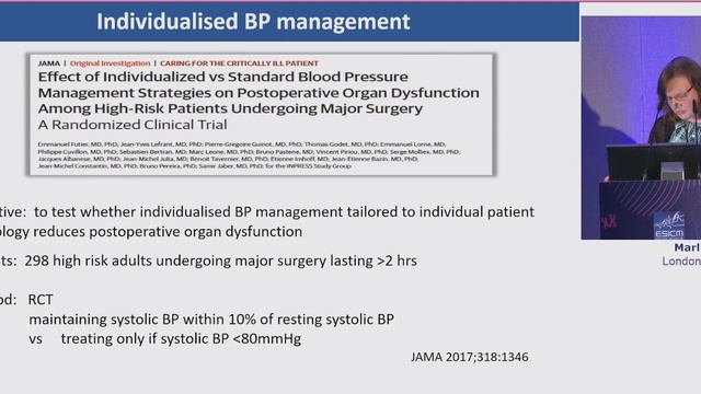 Controversies In Critical Care Nephrology Marlies Ostermann