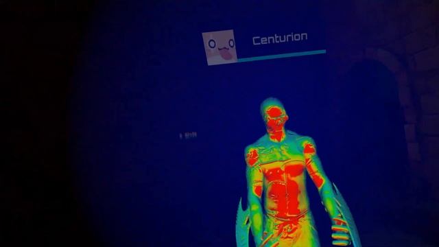 Playing the Hidden in Pavlov VR: Top 12 Tips and Tricks смотреть онлайн