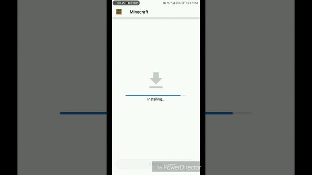 How to download minecraft 1.9 with Xbox live servers for free on android смотреть онлайн