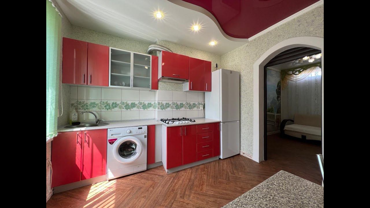 11 июня 2024 г. смотреть онлайн