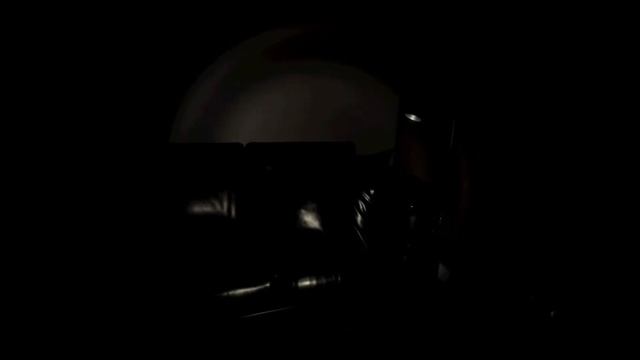 Abduction VR Horror - Gameplay (Prologue: The Jonathan Blake Story) смотреть онлайн