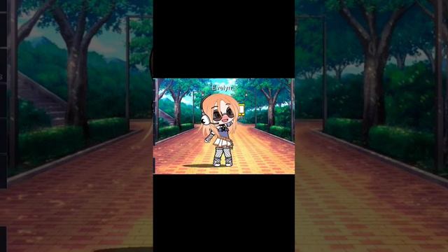 у меня кошка родила котят##TikTok смотреть онлайн