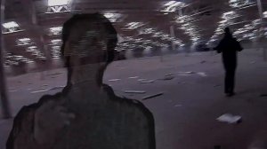 SEMATARY - TOY BARN (MUSIC VIDEO)