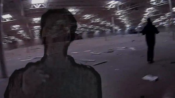 SEMATARY - TOY BARN (MUSIC VIDEO)