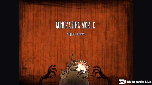 Undertale/Anything Rp смотреть онлайн