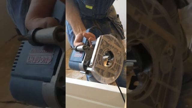 Шаблон для врезки петель и замков в межкомнатные двери регулируемый и универсальный отзыв смотреть онлайн