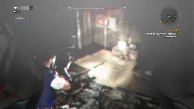 Как вести себя с капризными детьми смотреть онлайн