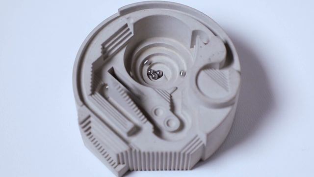 The Top 10 Must Have Kinetic Gadgets and Inventions That Will Change Your Life смотреть онлайн