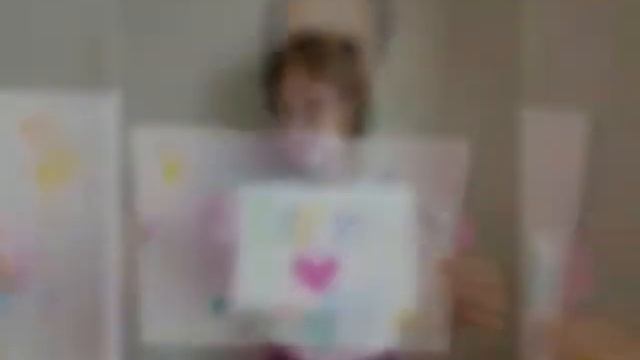 Мы скучаем по школе смотреть онлайн