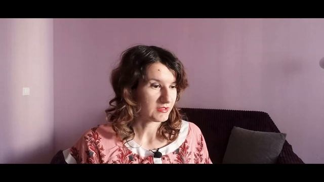 18 Аркан в Матрице Судьбы. Луна. Суть карты и влияние на жизнь смотреть онлайн