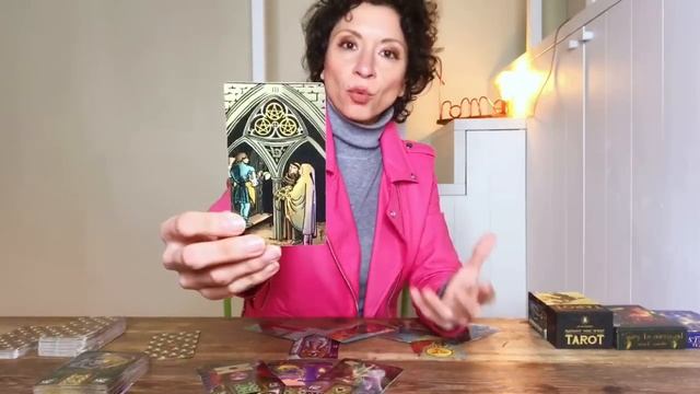 #636 ?PREVISIONI OROSCOPO GENNAIO 2023? TUTTI I SEGNI ZODIACALI #consulenzapersonale #tarocchi смотреть онлайн