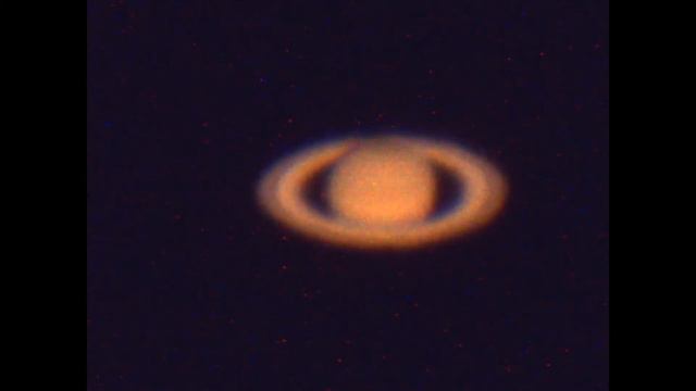 Saturn 7-15-2017 смотреть онлайн