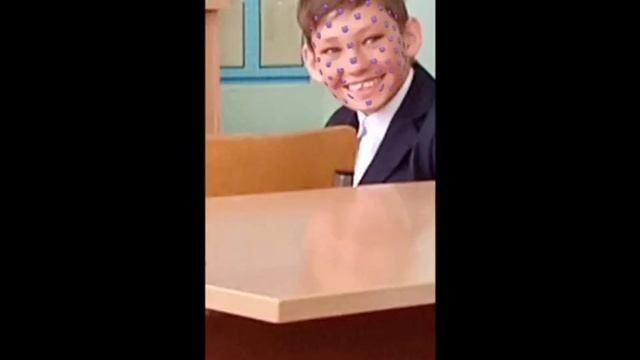 поздравление мальчикам на 23 февраля от девочек смотреть онлайн