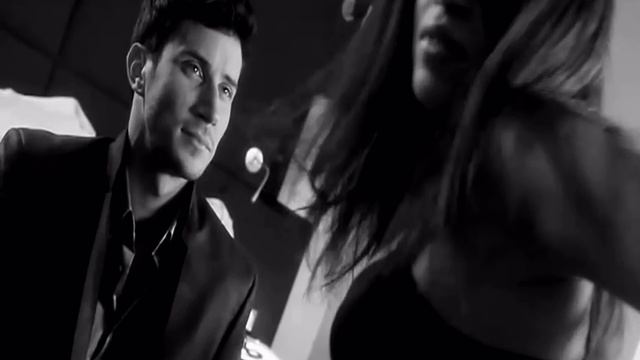 Terranova - Plastic Stress