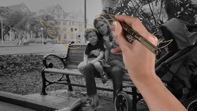 Ангелочки смотреть онлайн