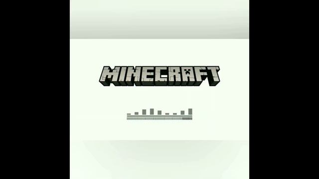КАК СКАЧАТЬ РЕСУРС ПАКИ ДЛЯ Minecraft PE? ОТВЕТ ТУТ! смотреть онлайн