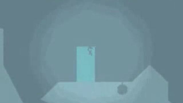 Melcadrien Plays Lunnye Devitsy 09 смотреть онлайн