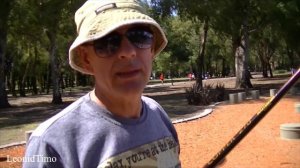 Техника заброса фидера для начинающих.  заброс фидером